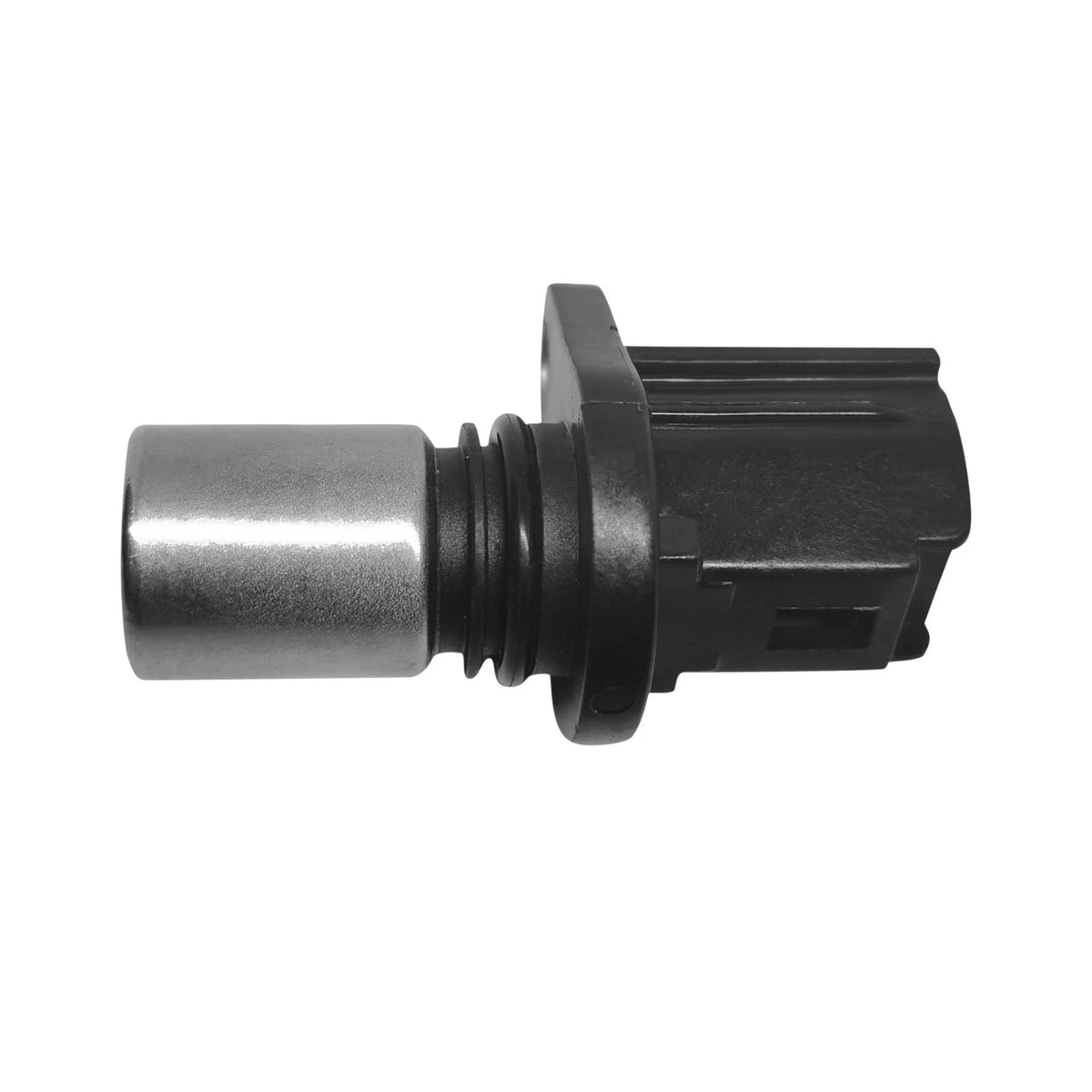 Crank Shaft Position Sensor for Volvo S60 S80 V70 XC60 XC70 XC90 (2008–2011) 31331753