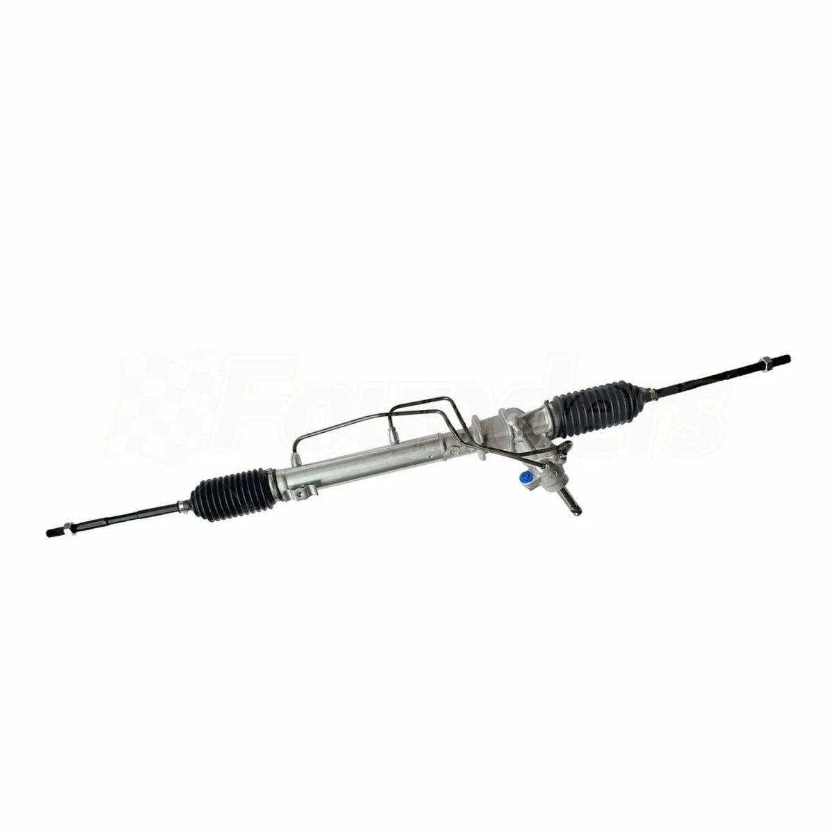 Power Steering Rack & Pinion Assembly for Subaru Baja Legacy Outback (2000–2006)