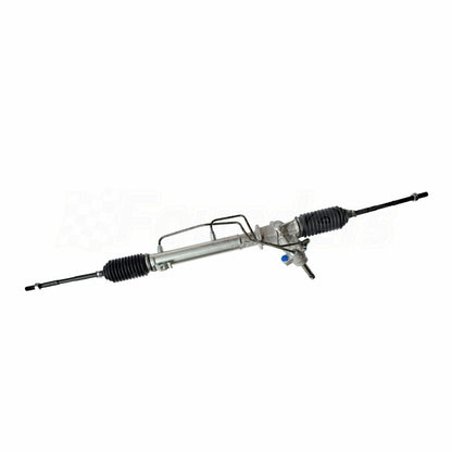 Power Steering Rack & Pinion Assembly for Subaru Baja Legacy Outback (2000–2006)