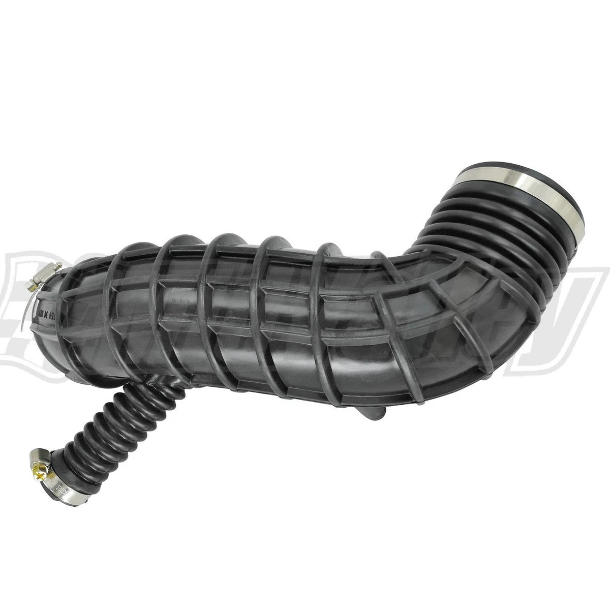 Engine Air Intake Hose for BMW X3 (2004–2006) 2.5L 696-142 13543412291
