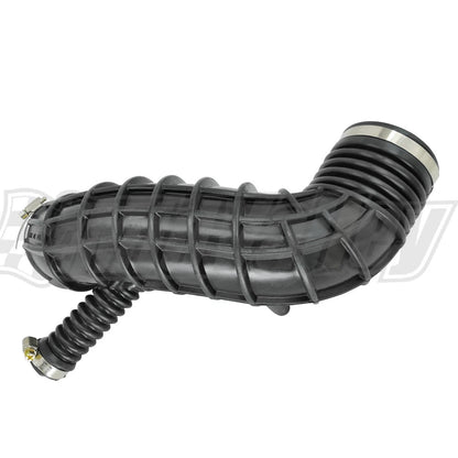 Engine Air Intake Hose for BMW X3 (2004–2006) 2.5L 696-142 13543412291