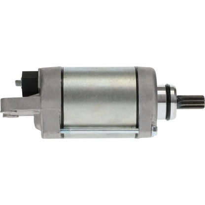 12V Starter for Honda NSS300 Forza, NSS300A Forza ABS (2014–2016) 31200KTWB01