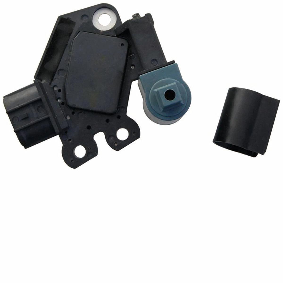 Voltage Regulator for Hyundai (2011–2017) Kia (2012–2016) 373702A850 373702B300 2612293