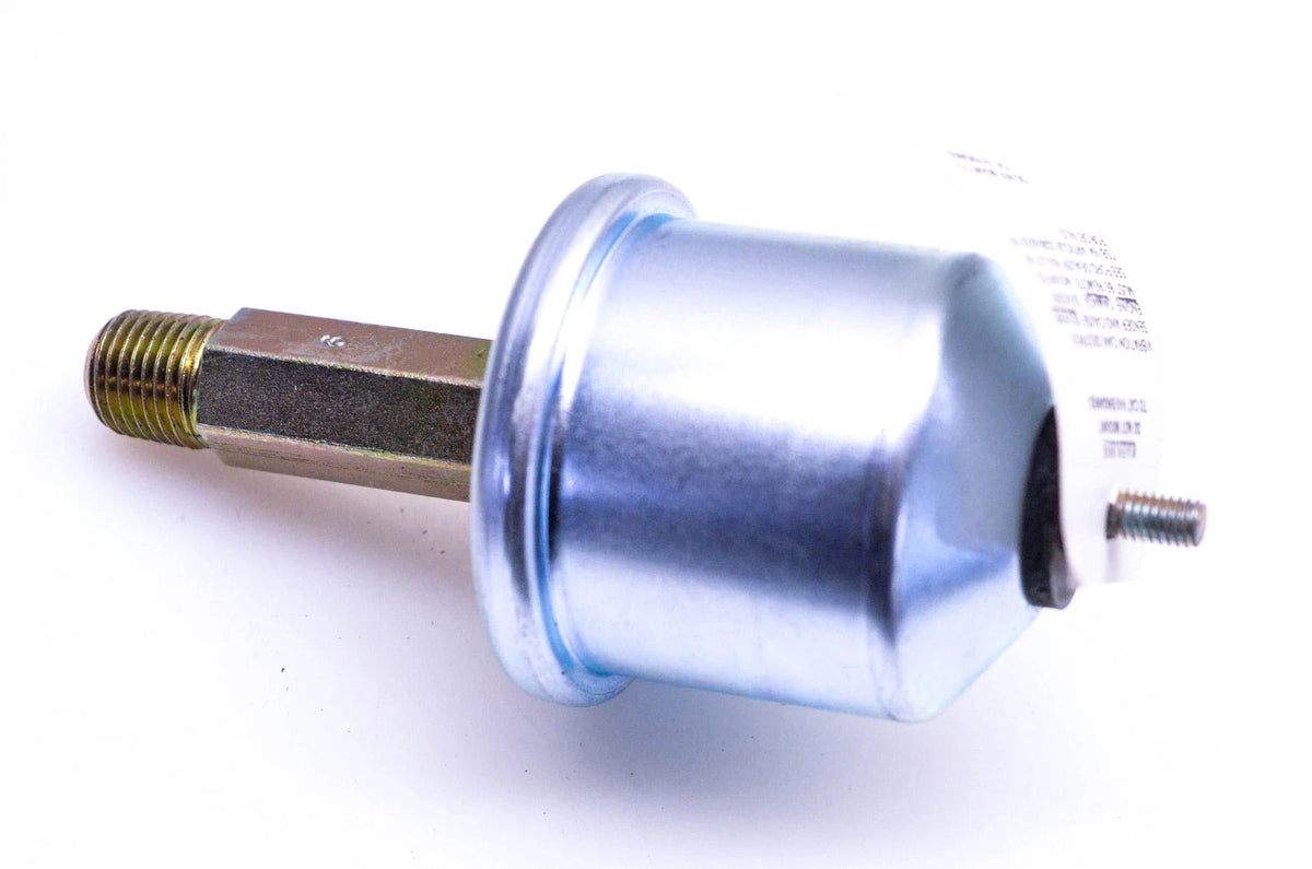 Oil Pressure Switch for GP Sorensen OPS70, OPS-70 (NOS)