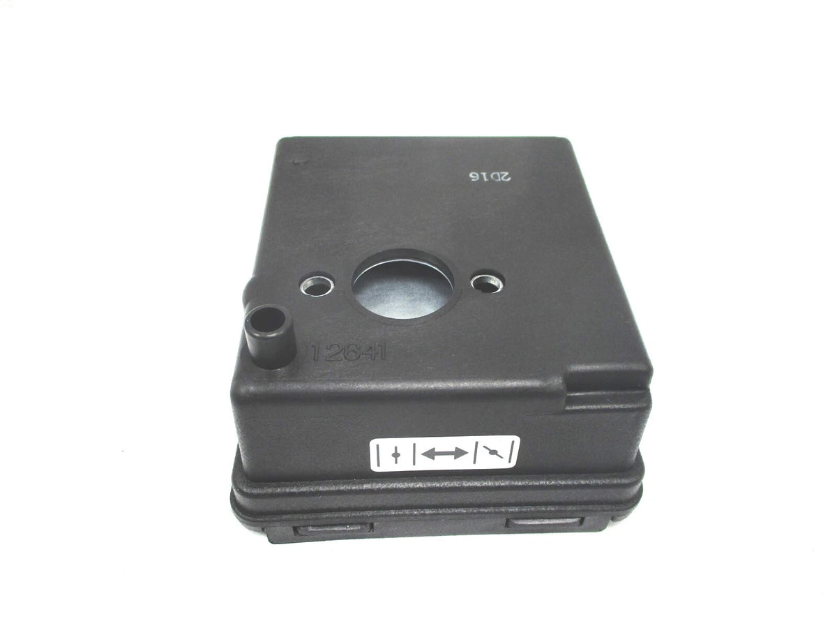 Air Cleaner Assembly for Kubota (12651-11010, 12606-11010)