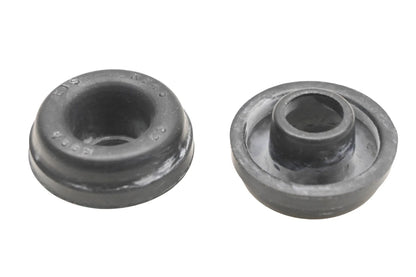 2X Wheel Cylinder Dust Boots for EIS (NOS)