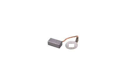 Standard Ignition Alternator Brush for Motorcraft (GB-120-A, DOAZ-10347-B)
