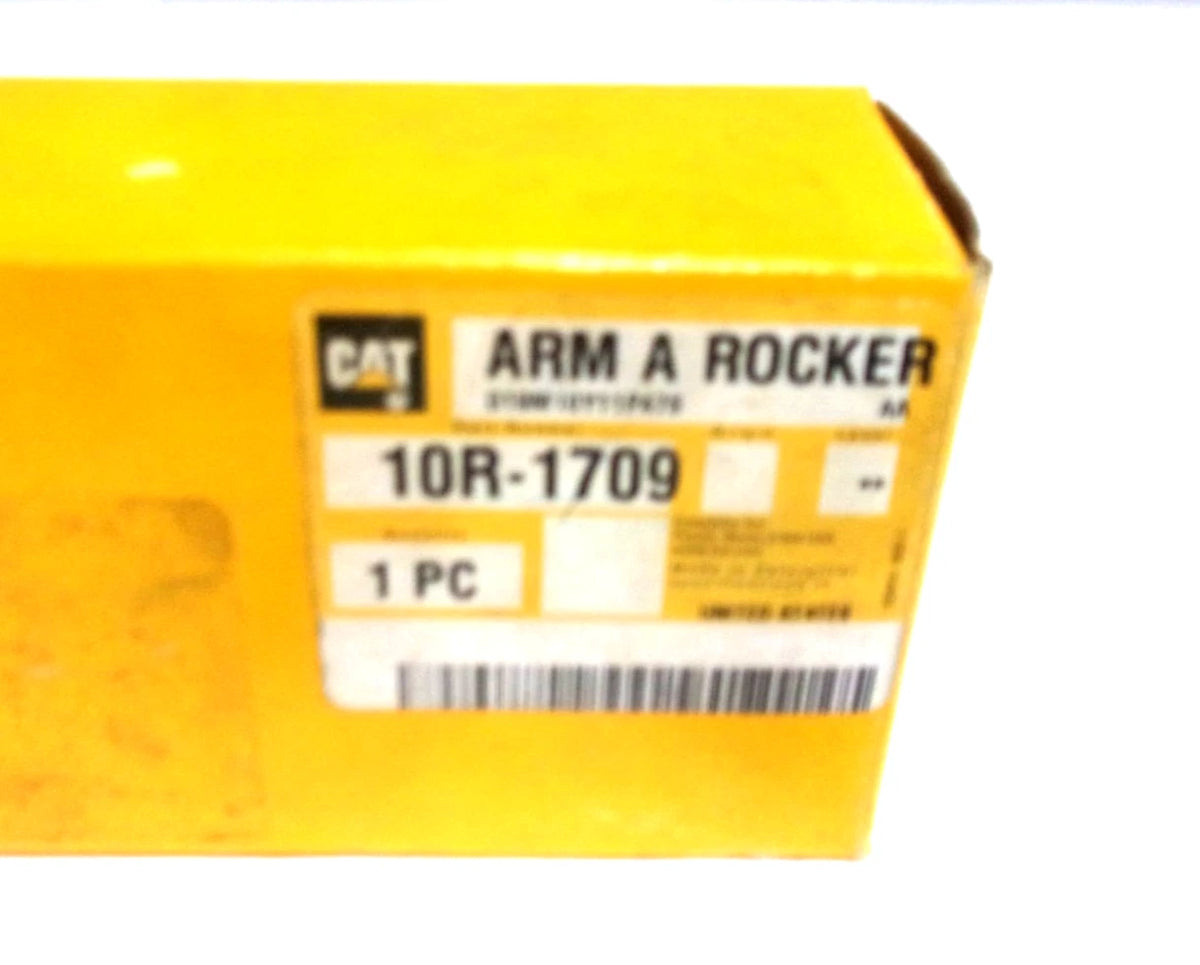 Rocker Arm Assembly for Caterpillar (10R-1709)
