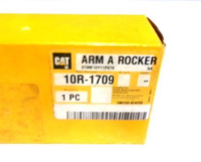 Rocker Arm Assembly for Caterpillar (10R-1709)