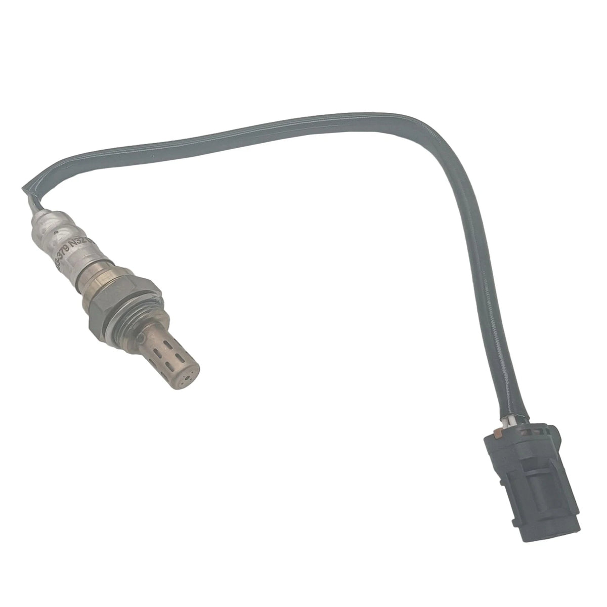 Oxygen Sensor for Hyundai Accent Elantra Tiburon (1996–1997) 250-24351