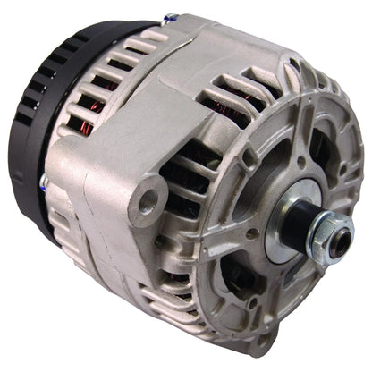 100AMP Alternator for Caterpillar CS78B C6.6 (2012–2019) 400-29038 11.203.361