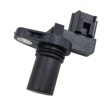 Camshaft Position Sensor for Chevrolet Metro (1998–2001) PC226