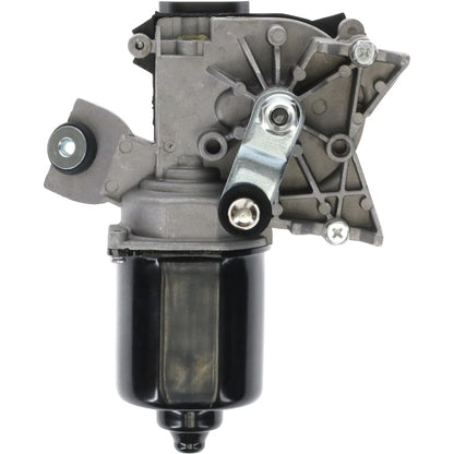 Wiper Motor for Honda Civic (1992–2000) 223214, 43-1428, 76505-SR1-A05