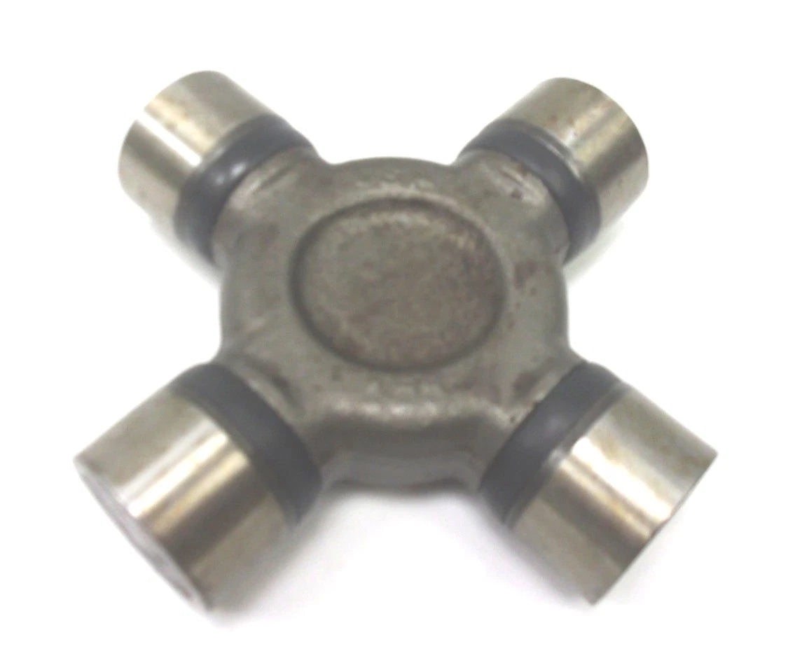 2X Greasable Driveshaft Universal Joint for Precision 1550 Series (N/A)