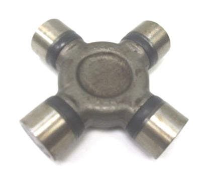 2X Greasable Driveshaft Universal Joint for Precision 1550 Series (N/A)