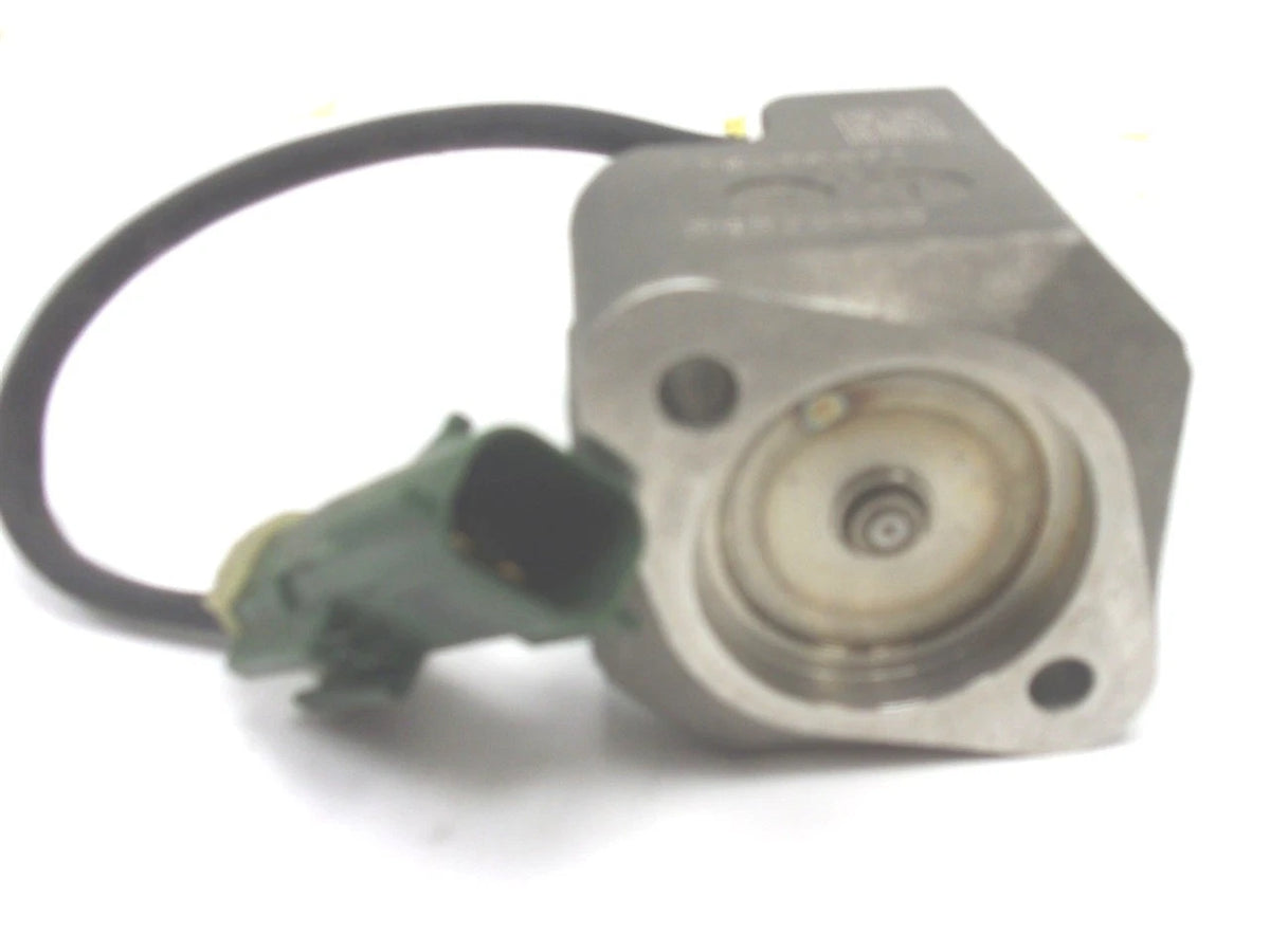 Remanufactured Doser Injector for Cummins ISX (4309454RX, 4955465RX)