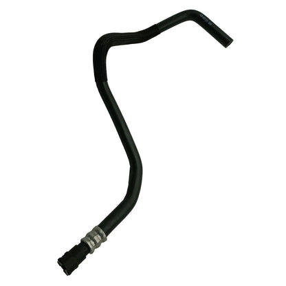 Heater Hose for Chevy Tahoe Yukon Cadillac Escalade (2000–2006) 23492578 51395