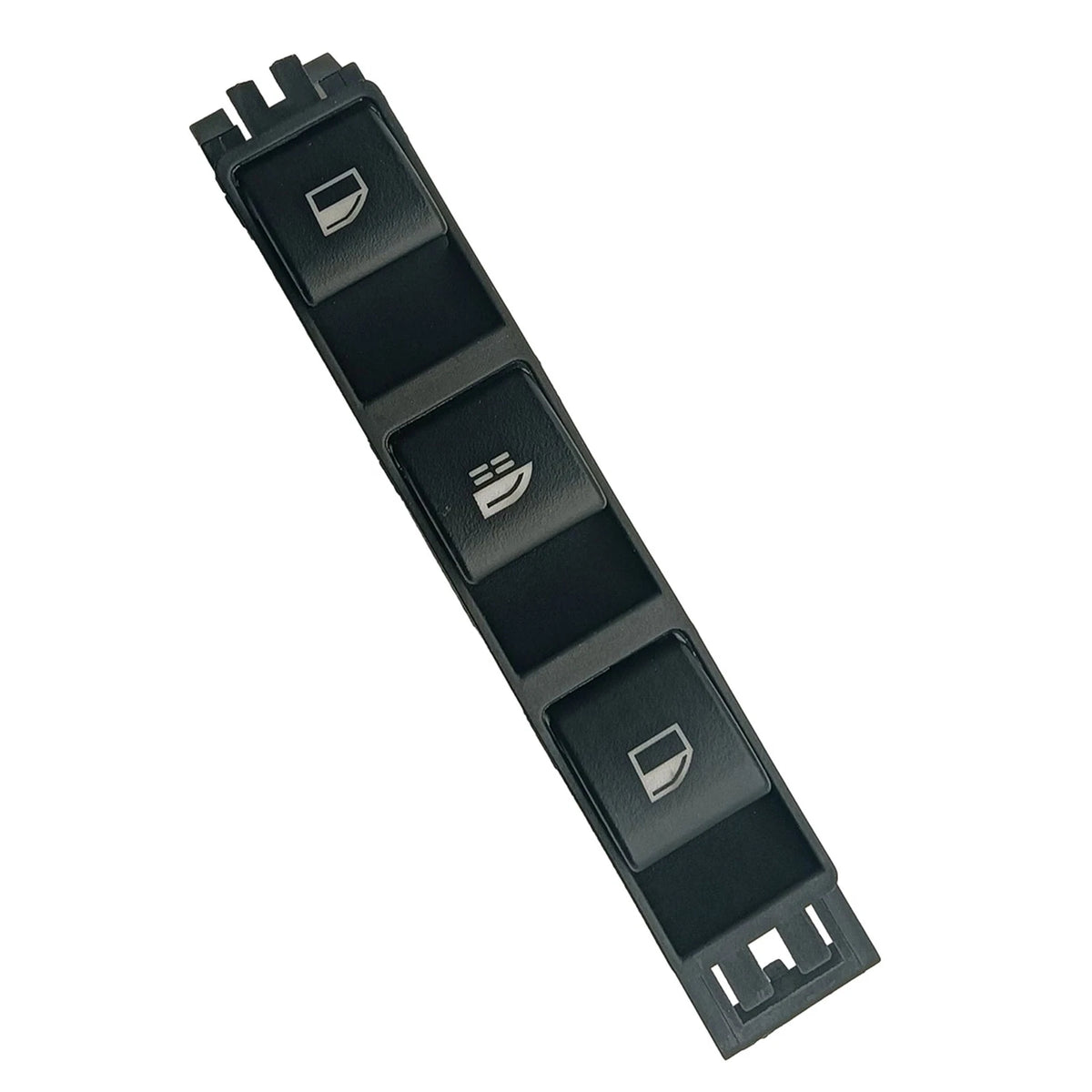 Master Power Window Switch for BMW E46 325Ci 330Ci (2001–2006)