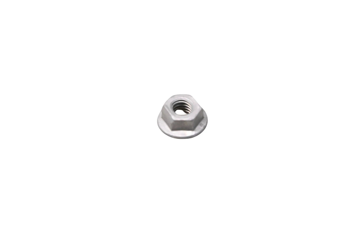OEM Nut W520101-S440 for Ford