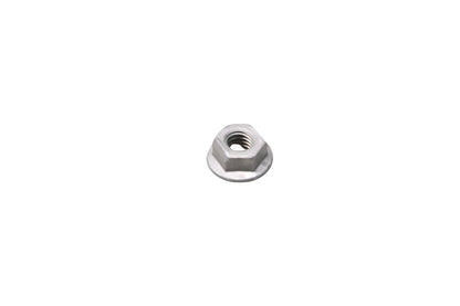 OEM Nut W520101-S440 for Ford