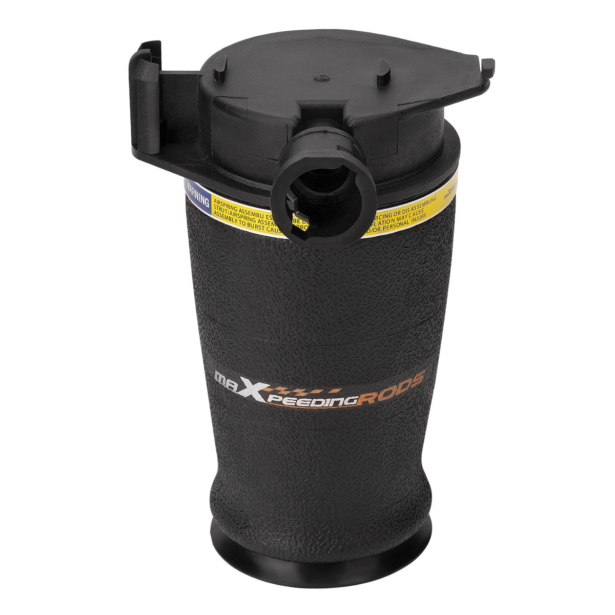 Rear Left Air Suspension Bag for Lincoln Continental (1995–1997) 3U2Z5580NA