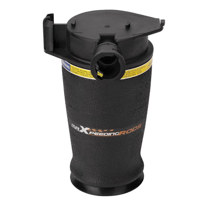 Rear Left Air Suspension Bag for Lincoln Continental (1995–1997) 3U2Z5580NA