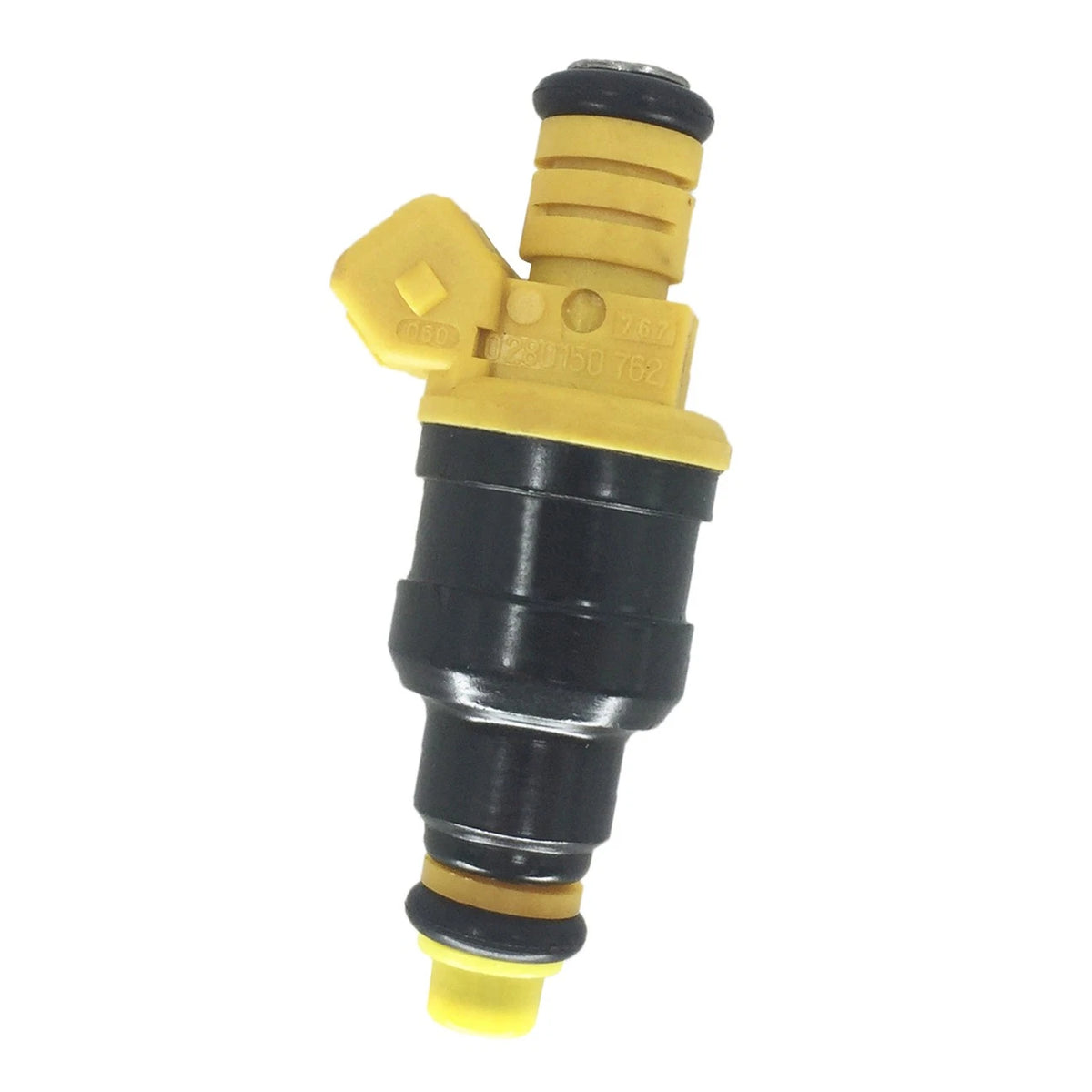0280150762 Fuel Injector for Volvo 960/240 (1985–1994)