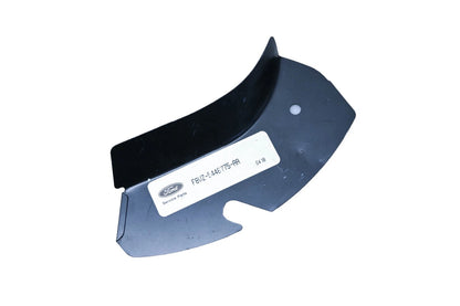 OEM Rear Upper Body Panel for Ford (F8VZ-5446775-AA)