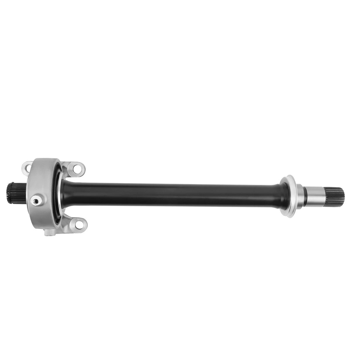 Intermediate Shaft for Honda CR-V (2007–2014) 44500-SWA-A00