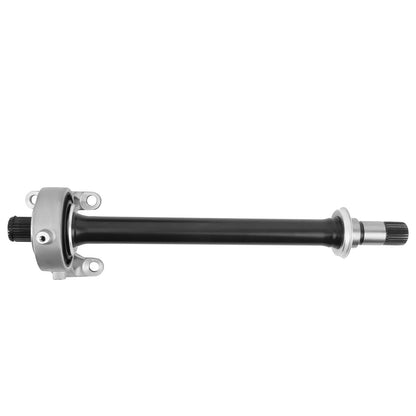 Intermediate Shaft for Honda CR-V (2007–2014) 44500-SWA-A00