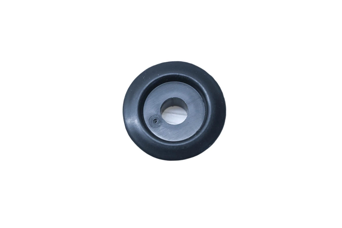 Bushing Cover for Ford F1CZ-5863174-A (NOS)
