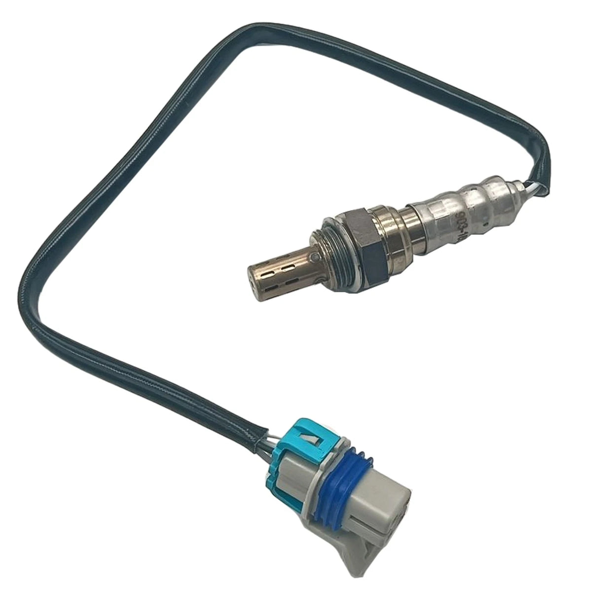 Oxygen Sensor 250-24736 for Chevy Impala Malibu GMC (2008–2015)