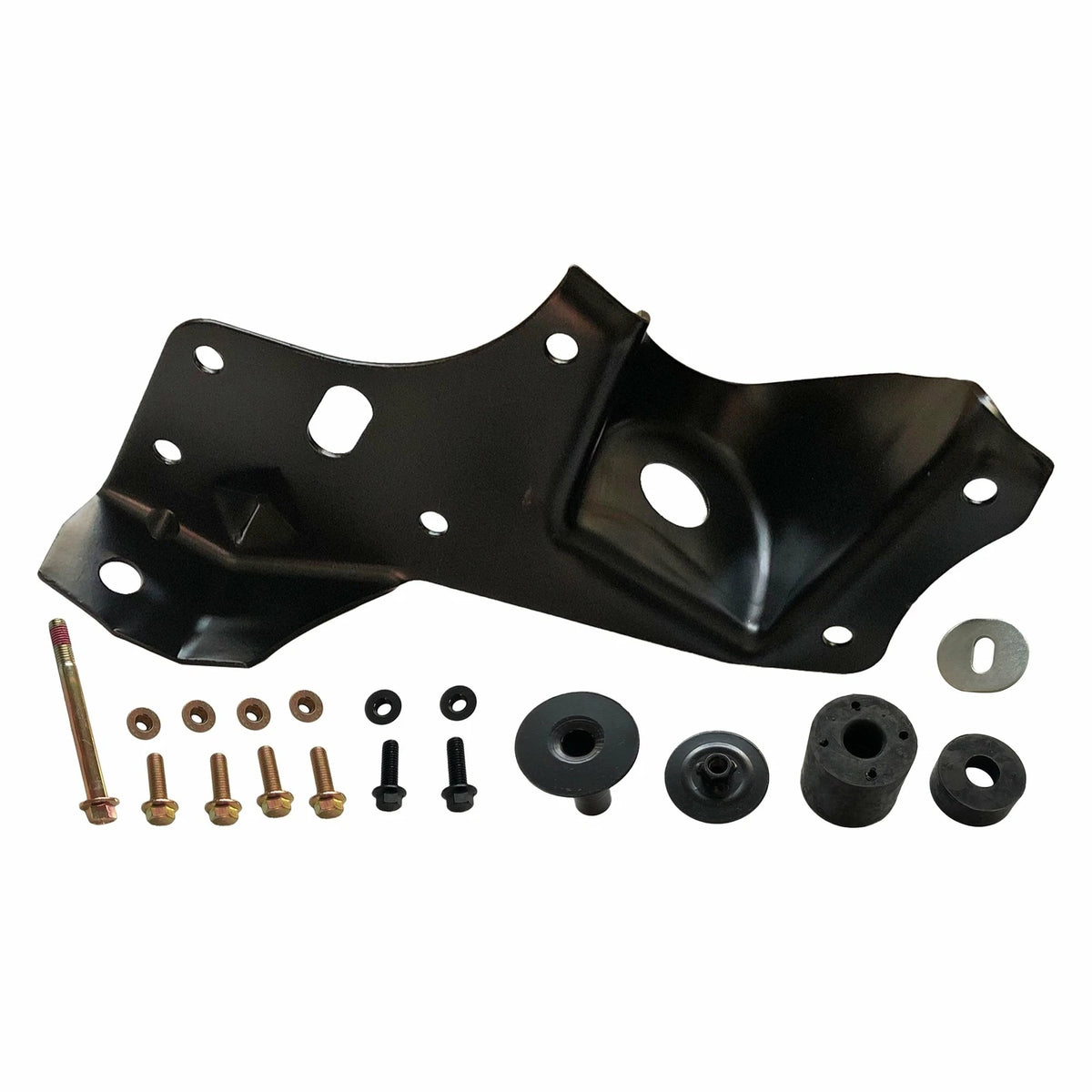 Rear Right Truck Cab Mount for Ford Ranger (1986–1997) 924-420 E6TZ5084A