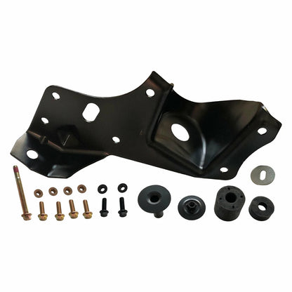 Rear Right Truck Cab Mount for Ford Ranger (1986–1997) 924-420 E6TZ5084A
