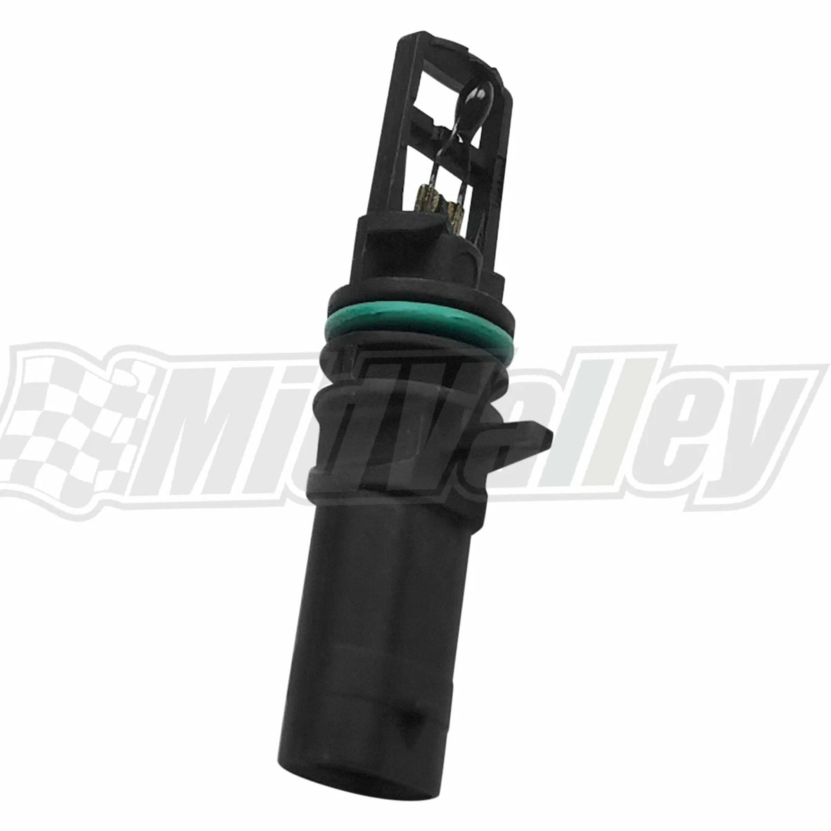 Air Charge Temperature Sensor for Chrysler 300, Dodge Charger, Durango (2011–2021)
