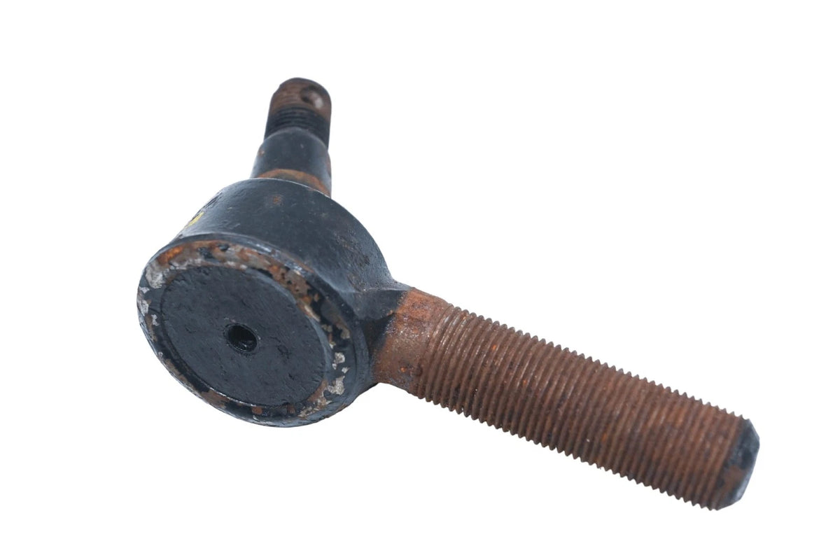 Tie Rod End for Toledo ES156RL (NOS)