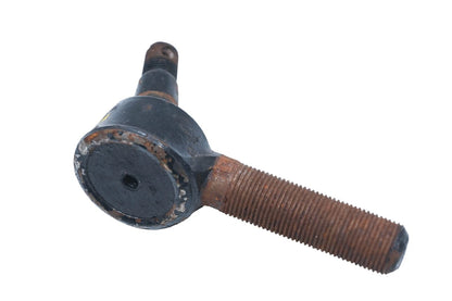 Tie Rod End for Toledo ES156RL (NOS)