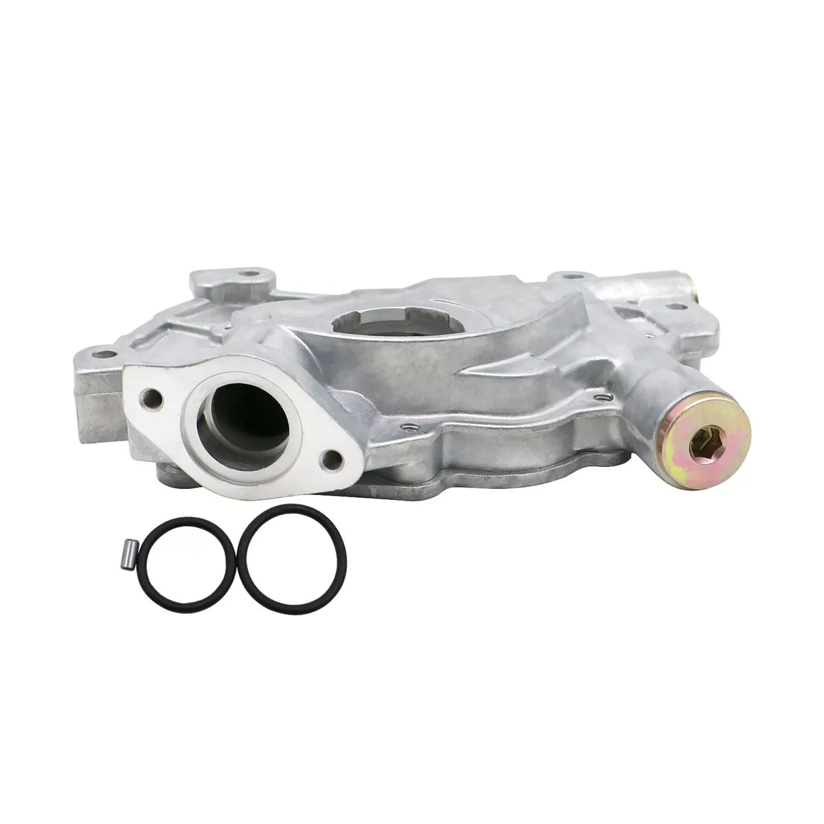 High Pressure Oil Pump for Ford Lincoln 4.6 5.4 V8 SOHC 24V (1997–2008)