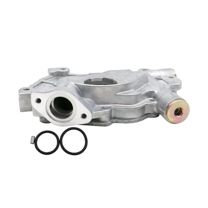 High Pressure Oil Pump for Ford Lincoln 4.6 5.4 V8 SOHC 24V (1997–2008)
