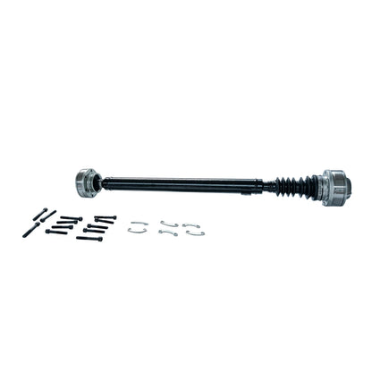 Front Side Driveshaft Prop Shaft for Jeep Commander (2007–2010) 52853432AA