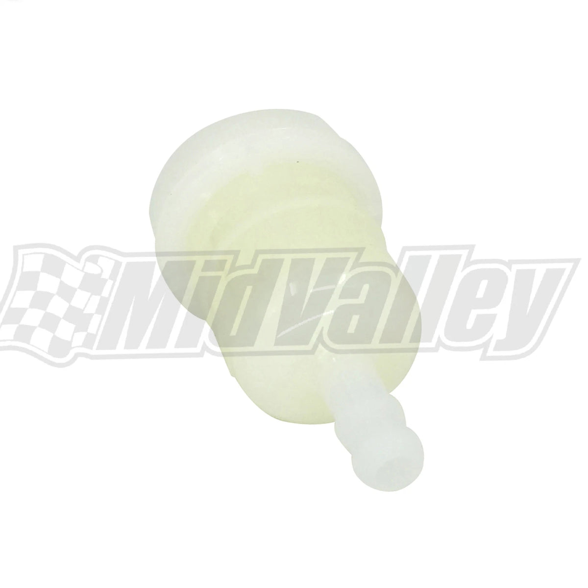 Fuel Filter for Yamaha F4 F6 F8 T8 F9.9 T9.9G (2001-Newer) 68T-24251-01-00