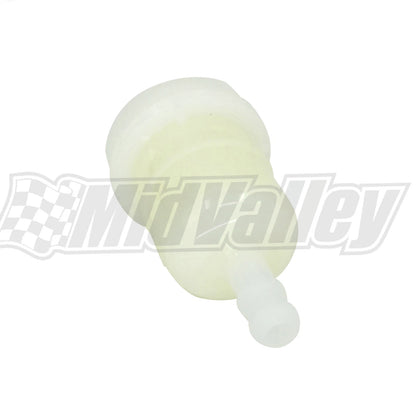 Fuel Filter for Yamaha F4 F6 F8 T8 F9.9 T9.9G (2001-Newer) 68T-24251-01-00