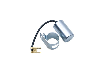 Ignition Condenser Kit for Prestolite IAT-1125SS (NOS)