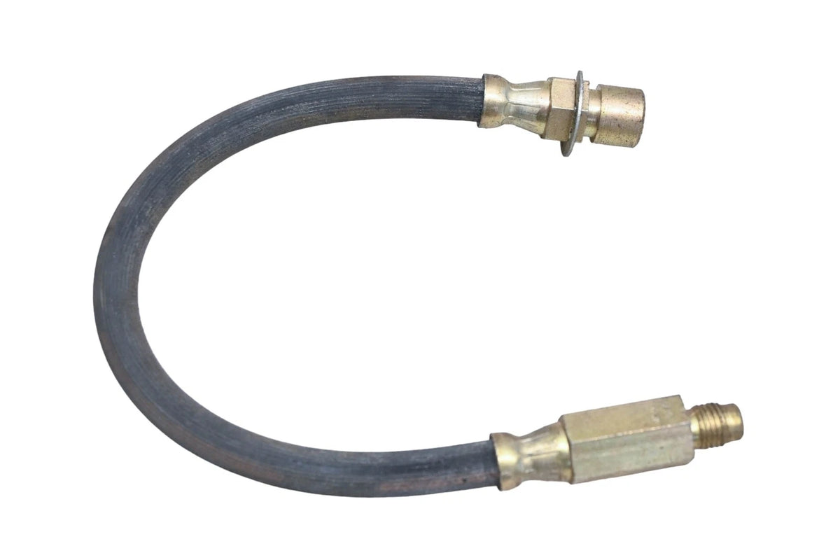 Brake Hose for EIS SP4232, 9750667, SP3806 (NOS)
