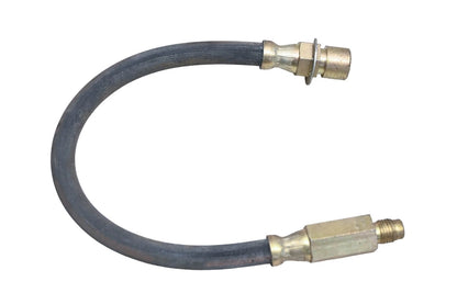 Brake Hose for EIS SP4232, 9750667, SP3806 (NOS)