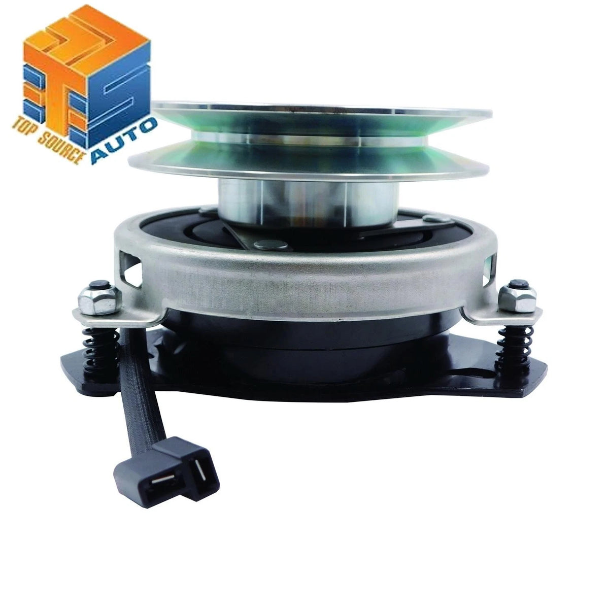 CCW PTO Clutch for (AM131779, X0411, 19-411)