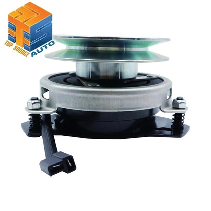 CCW PTO Clutch for (AM131779, X0411, 19-411)