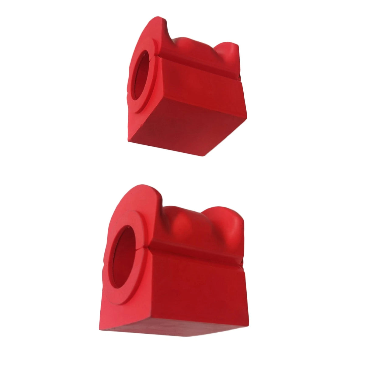 Sway Bar Bushing Kit for Ford F-150 (2004–2008) 5.4L