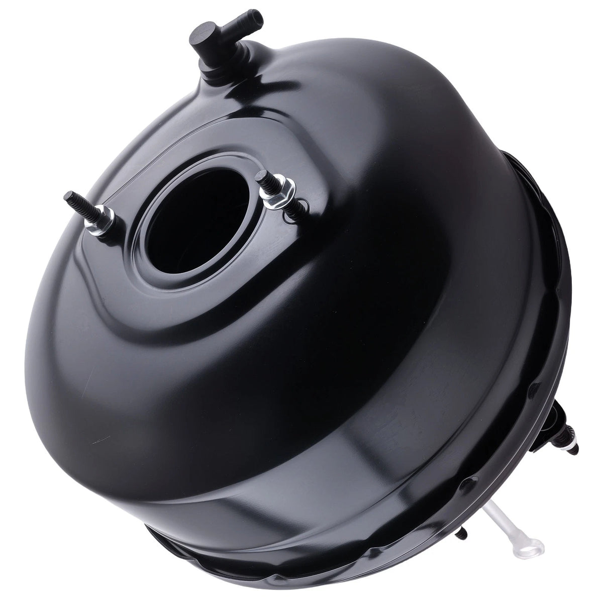 Vacuum Brake Booster for Ford F-250 Super Duty (2008–2010) 8C3Z2005A