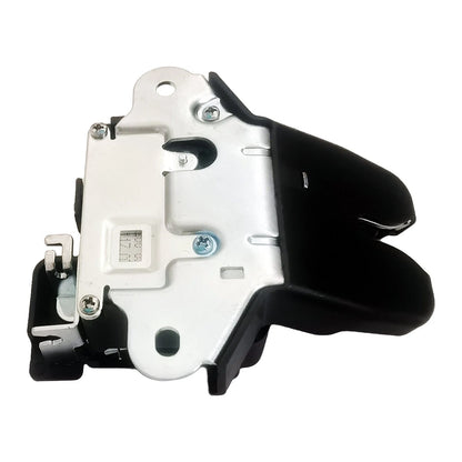 Trunk Latch Lock Actuator for Hyundai Elantra (2011–2016) 81230-3X030